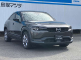 【全国納車OK】お客様のご自宅へ陸送いたします!(遠隔地登録費用及び陸送費別)お気軽にご相談ください☆