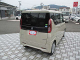 デイズルークス X 