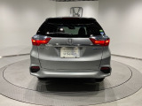 「自動車保険」と「あんしん特典」がひとつになったHondaのお店ならではの保険プランです。お客様のカーライフにより一層の安心をプラスします。