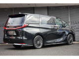 全国納車致します。遠方のかたも下取り、残価設定型ローンご利用可能ですので、お気軽にお問い合わせください。