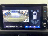 修復歴※などしっかり表記で安心をご提供!※当社基準による調査の結果、修復歴車と判断された車両は一部店舗を除き、販売を行なっておりません。万一、納車時に修復歴があった場合にはご契約の解除等に応じます。