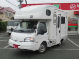 ご納車前に整備にて消耗品を含めて点検します!ご安心ください!納車後のアフターもお任せ下さい!車検、板金塗装、ドレスアップ、何でもお任せ!
