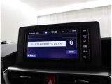 Bluetooth接続もできます!
