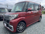 ネット掲載車以外にも在庫が入庫している場合がございます!