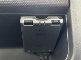 気になる車はすぐにお問い合わせください!画面右側の0066から始まる無料ダイヤルからお問い合わせ下さい!専門スタッフがお車のご質問にお答えいたします!
