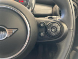 メンテナンスパックはご購入時だけのお得な点検・整備パック(有償)。点検コースと車検コースがございます。詳しくは店舗コーディネーターまでお問い合わせ下さい。