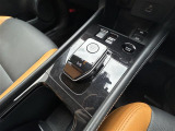 気になる車はまずはお気に入り登録をお願いいたします!