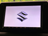 ジムニーシエラ 1.5 JC 4WD 