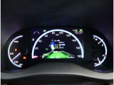 当店ではスポーツグレードや人気車種・上級グレードを主に仕入れ強化しております!中古車でお買い得感あるお車展示中となっておりますのでお客様のご来店、お見積もり依頼お待ちしております。
