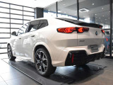 BMW、MINIファイナンス商品、BMW、MINI自動車保険、ドライブレコーダーの取り扱いも行っております。お車のことはすべて当社にお任せください。お問い合わせはフリーダイヤル【0120-419-603】まで!