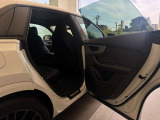 Audiのインテリアはエクステリア同様、優れたデザイン性とクオリティ、そして機能性を兼ね備えていることで世界中から支持されています。