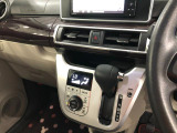 頭金無しクレジットもOKです!最長72回まで。月々おいくらぐらいになるか即お見積もりさせていただきます