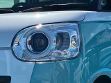 納車前にはプロのメカニックが点検、整備を行いますので安心してお乗り頂けます!!