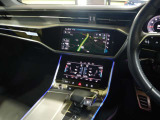 輸入車を通じて感動と歓びを。CAR INC Import Selectionでございます。