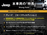 レネゲード セーフティエディション 
