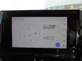カローラツーリング 1.8 ハイブリッド W×B E-Four 4WD 