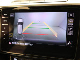 パサートヴァリアント 2.0 TSI Rライン 本革シート ワンオーナー