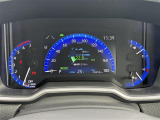 気になる車はまずはお気に入り登録をお願いいたします!