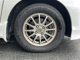 みなさまのお車選びのお手伝いをさせてください!スタッフ一同心よりご来店、お問い合わせをお待ちしております!