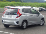 外装も丁寧に磨いております。是非1度実車をご覧ください!