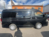 新車もいいけどちょっと高いからな。。中古車はあまり乗りたくない。。そんな方はぜひ サンライズNEXT(サンライズネクスト)の登録済み未使用車を体感しにきてください!