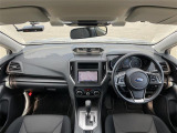 全国納車も可能です!全国展開のガリバーネットワークで、北海道から沖縄までどこでもご納車可能※です!詳細はお気軽にお問い合わせください!※車両運搬費がかかります。