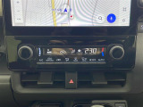 みなさまのお車選びのお手伝いをさせてください!スタッフ一同心よりご来店、お問い合わせをお待ちしております!