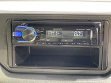 お好きな音楽を車内でお楽しみいただけます♪スピーカー交換・ウーハー追加などの音質向上や、最新ナビ・後席モニター等の取り付けも是非ご相談ください!