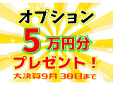 デリカミニ G プレミアム 