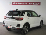 ライズ 1.0 Z 
