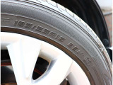 他にお好みのアルミホイールやエアロパーツやナビや革調シートカバーやフリップダウンモニターなどの取り付けもお気軽にご相談ください。ガラスポリマー3万〜承ります。