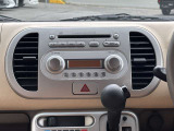 当店は、全車総額表示をしております。お車の購入に掛かる全ての費用が分かりますので、安心してお車をお選び頂けます。(長野ナンバーで店頭納車した場合の金額です。)
