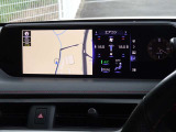 UX 250h Fスポーツ 