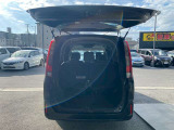 彦根インターからお車で3分とアクセス便利!近くには有名観光地の彦根城もありますので、観光と合わせてのご来店も良いですね♪活気溢れる自慢のスタッフがお客様のご来店をお待ちしております!