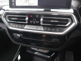 ※車両詳細はBMW Premium Selection 新潟 TEL:025-282-3188へどうぞお気軽にお問い合わせ下さい!!