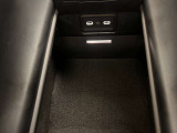 キッズスペース、おむつ交換台付の多機能トイレもございますので、ご家族皆様でお越し下さいませ。