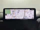 CX-5 2.2 XD ブラックトーンエディション 修復歴無し