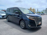 広々とした車内空間に優れた燃費性能。更にデザインも上質で人気のお車です!