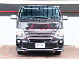 入庫時・販売時・納車前に、弊社基準の68項目に及ぶ点検整備を実施しております。