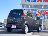 ☆全国のネクステージからお取り寄せが可能※!遠方の店舗に展示してあるクルマが気になる場合も、最寄りの店舗でご覧いただくことが可能です!是非私たちに要望をお聞かせください!※別途費用