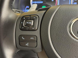 気になる車はまずはお気に入り登録をお願いいたします!