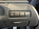 ぜひ厳選したドイツプレミアムブランドのお車を、見て・触って・比べてください!