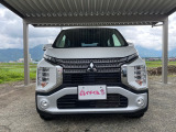 軽自動車の魅力を再発見してもらえるように、良質な車両を豊富にラインナップ!長年、車と向き合ってきた経験を活かして、全国のオークション会場から「低価格」かつ「良質」な軽自動車を安く仕入れています。