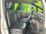 ドライバーによって運転しやすいポジションは異なり、あの車はどうなのか不安なこともありますよね。気になるお車は店頭で乗り込んでご確認いただけます♪