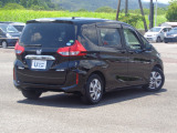 外装も丁寧に磨いております。是非1度実車をご覧ください!
