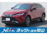 岡山県、広島県、鳥取県、兵庫県、香川県、にお住まいで現車をご確認いただけるへの販売に限らせていただきます。