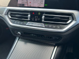 ぜひ厳選したドイツプレミアムブランドのお車を、見て・触って・比べてください!
