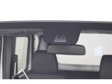 低速走行時に、前方の車両のほぼ真後ろから追突するおそれがあるときに、運転者のブレーキ操作を支援し、衝突回避を支援したり衝突の衝撃を軽減する装置が付いております