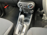 気になる車はまずはお気に入り登録をお願いいたします!