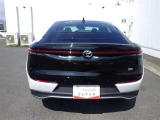 トヨタ認定中古車保証付!(1年間、距離無制限 HV車はHV保証付) 別途延長保証もご用意しております♪ ぜひ現車を確認にご来店ください
